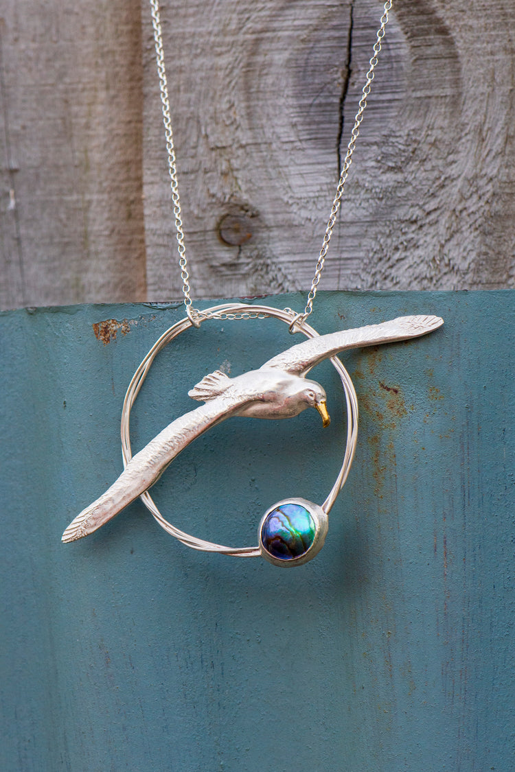 Sea Life Collection : Enchanting Ocean Realm